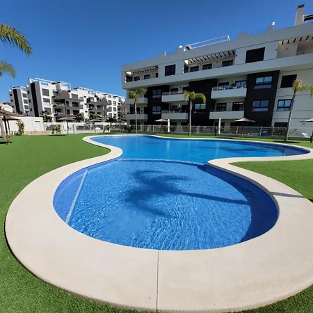 Casa Shima