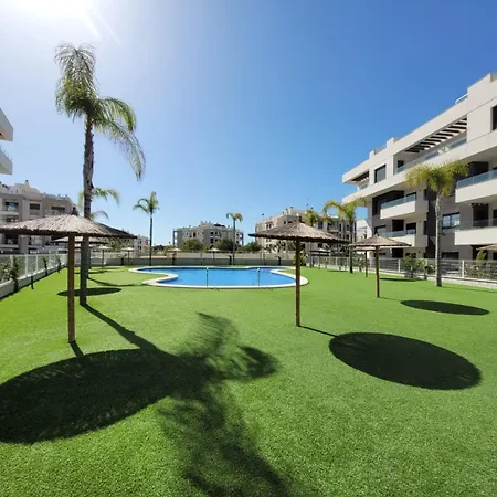 Casa Shima * Villamartín